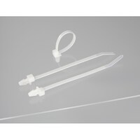 �w���}���^�C�g���@�v�b�V���}�E���g�@�I�t�Z�b�g�@�s�T�O�r�o�l�U�D�S�@�P�O�O�{