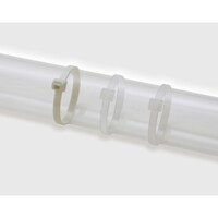 ヘラマンタイトン チューブタイ TBT150PA11 100本