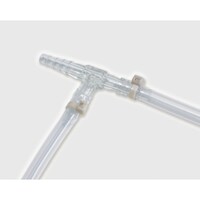 ヘラマンタイトン チューブタイ TBT150PA9T 100本