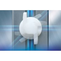 �w���}���^�C�g���@�A���~�t���[���N���b�v�@�`�e�k�l�b�R�O�@�P�O�O��