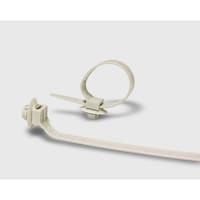 �w���}���^�C�g���@�o�e�Ǘp�v�b�V���}�E���g�^�C�@�n�r�P�W�O�o�l�P�S�@�T�O�{