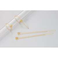 �w���}���^�C�g���@�I�[�g�N���[�u�C���V�����b�N�@�`�b�a�P�O�O�@�P�O�O�{