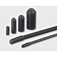 �w���}���^�C�g���@�M���k�G���h�L���b�v�@�d�b�`�O�T�T�Q�U�@�P�O��