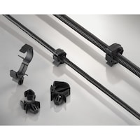 �w���}���^�C�g���@�z���_�[�N���b�v�@�g�b�c�T�V�o�l�P�P�g�r�v�@�P�O�O��