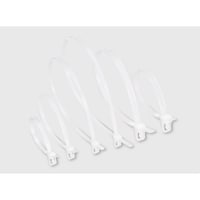 ヘラマンタイトン アウトレバーリピートタイ ORF150S 100本