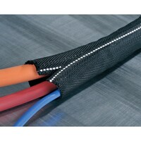 �w���}���^�C�g���@�w���Q�C���s�h�W���@�s�v�h�r�s�h�m�R�Q�@�P�T����