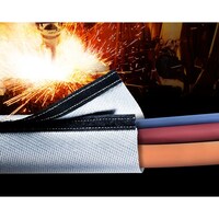 ヘラマンタイトン ヘラゲインWS WS50 15.24m