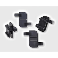 �w���}���^�C�g���@�������`�����l���p�}�E���g�@�b�l�s�Q�o�`�P�P�v�@�T�O��