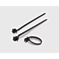 �w���}���^�C�g���@�v�b�V���}�E���g�^�C�ϔM�ϖ�@�n�r�P�T�O�v�o�l�V�P�Q�g�b�q�P�O�O�{