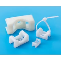 ヘラマンタイトン タイマウント 標準 KR9G5 100個