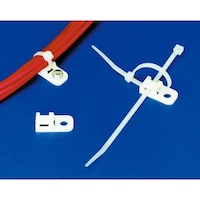 ヘラマンタイトン アンカーマウント 標準 CTAM1 100個