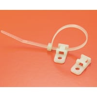 �w���}���^�C�g���@�A���J�[�}�E���g�@�ϔM���@�b�s�`�l�P�g�r�@�P�O�O��