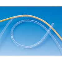 �w���}���^�C�g���@�X�p�C�����`���[�u�ӂ��f�����@�s�r�P�Q�e�d�o�@�Q�O����