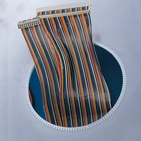 �w���}���^�C�g���@���݃u�b�V���@�s�f�O�Q�S�@�P�O�O�{