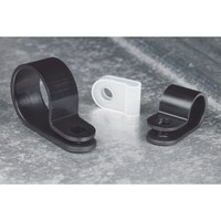 �w���}���^�C�g���@�i�C�����N���b�v�@�W���@�`�a�S�m�@�P�O�O��