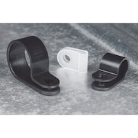 �w���}���^�C�g���@�i�C�����N���b�v�@�ό󐫁@�`�a�P�U�m�v�@���@�P�O�O��