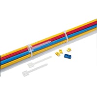 �w���}���^�C�g���@�\���p�A���[�^�O�@�`�s�P�@�P�O�O��