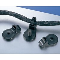 �w���}���^�C�g���@�X�^�b�h�{���g�p�}�E���g�@�b�k�W�r�a�P�O�@�P�O�O��