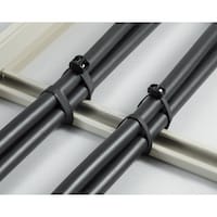 �w���}���^�C�g���@�G���h���X�^�C�@�w�b�h�ό󐫁@�d�k�g�R�@���@�Q�T��