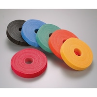 �w���}���^�C�g���@�O���b�v�^�C�@���[���Q�O�����@�f�s�q�a�k�t�@�@�T����