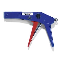 �w���}���^�C�g���@�J�[�x�����c�v��p�H��@�j�q�U�^�W