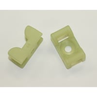 �w���}���^�C�g���@�^�C�}�E���g�@�ϔM���@�j�q�V�f�T�g�r�@���΁@�P�O�O��