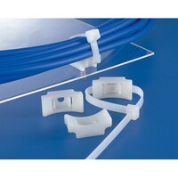 �w���}���^�C�g���@�N���[�h���@�k�j�b�r�e�P�@�P�O�O��