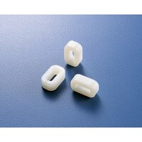 �w���}���^�C�g���@�f���I�����O�@�W���@�k�n�j�O�S�@�P�O�O��