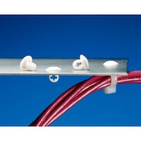 �w���}���^�C�g���@�v�b�V���{�^���@�o�a�l�O�@���@�P�O�O��