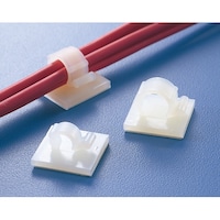 �w���}���^�C�g���@�N���b�v�@�ڒ��^�C�v�@�q�`�X�@�P�O�O��