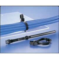 �w���}���^�C�g���@�����t�^�C�@�q�d�k�e�P�V�O�@�P�O�O�{