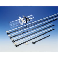 �w���}���^�C�g���@���b�V���O�^�C�@�ό󐫁@�q�s�Q�T�O�w�k�v�@���@�Q�T�{