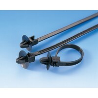 �w���}���^�C�g���@�v�b�V���}�E���g�@�ϔM���I���@�q�s�T�O�r�c�U�@�P�O�O�{