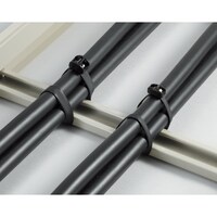 �w���}���^�C�g���@�X���[���G���h���X�^�C�w�b�h�@�r�d�k�g�Q�@���@�Q�T��