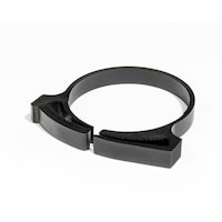 �w���}���^�C�g���@�X�i�b�p�[�@�ό󐫁@�r�m�o�P�X�n�v�@���@�P�O�O��