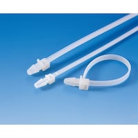 �w���}���^�C�g���@�v�b�V���}�E���g�@�I�t�Z�b�g�@�s�T�O�q�r�e�@�T�O�O�{