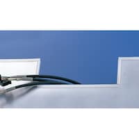 �w���}���^�C�g���@�G�b�W���O�@�s�d�O�P�U�@�P�O�O�{