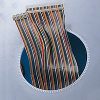 �w���}���^�C�g���@���݃u�b�V���@�s�f�P�R�Q�@�P�O�O�{