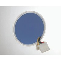 ヘラマンタイトン グロメット TH012 100m巻