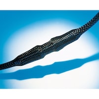 ヘラマンタイトン ヘラゲイン 標準 黒 HEGPX30 50m巻