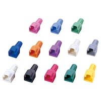 �w���}���^�C�g���@�v���O�J�o�[�@�b�n�u�d�q�P�h�u�x�@�A�C�{���[�P�O�O��