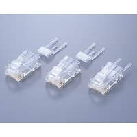 �w���}���^�C�g���@���W�����[�v���O�@�����@�l�o�b�T�d�R�b�Q�o�@�P�O�O��