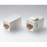 �w���}���^�C�g���@���p�A�_�v�^�i�i�@�l�i�i�b�T�d�v�g�s�@��