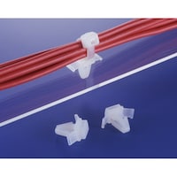 �w���}���^�C�g���@�v�b�V���}�E���g�@�W���@�o�l�V�@�P�O�O��