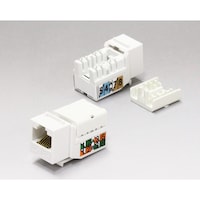 �w���}���^�C�g���@�q�i���W�����[�W���b�N�@���@�l�i�b�T�d�Q�@�T�O��