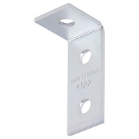 ネグロス電工 ネグストラット フレーム金具 41A2