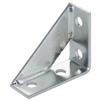 ネグロス電工 ネグストラット フレーム金具 41A81