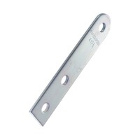 ネグロス電工 ネグストラット フレーム金具 41F6