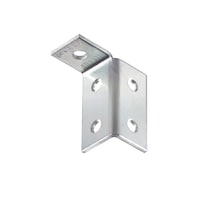 ネグロス電工 ネグストラット フレーム金具 41H1