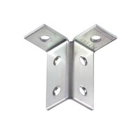 ネグロス電工 ネグストラット フレーム金具 41H3